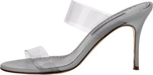Manolo Blahnik