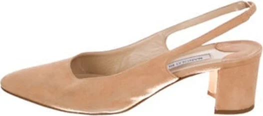 Manolo Blahnik
