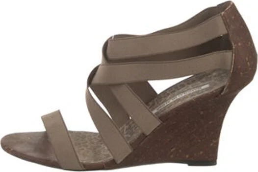 Manolo Blahnik