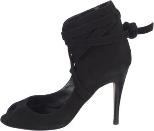 Manolo Blahnik