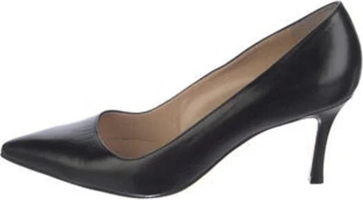 Manolo Blahnik