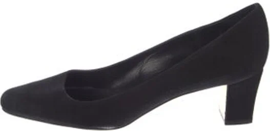 Manolo Blahnik
