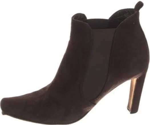 Manolo Blahnik