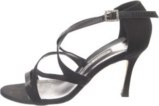 Manolo Blahnik