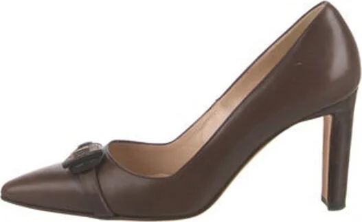 Manolo Blahnik