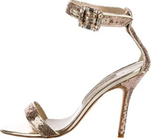 Manolo Blahnik