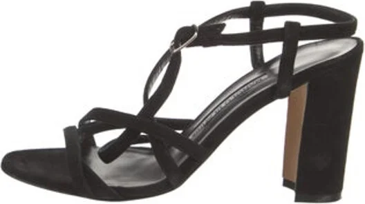 Manolo Blahnik