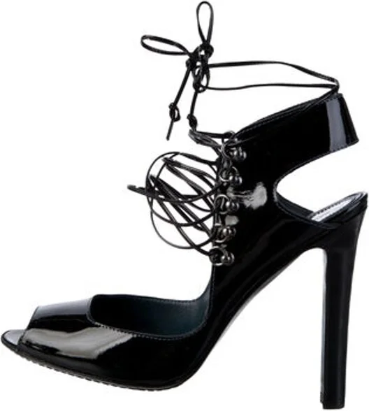 Manolo Blahnik
