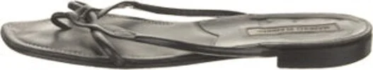 Manolo Blahnik