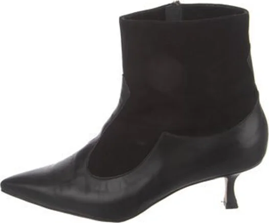 Manolo Blahnik