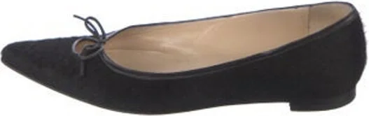 Manolo Blahnik