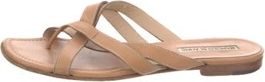 Manolo Blahnik
