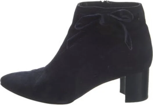 Manolo Blahnik