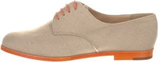 Manolo Blahnik
