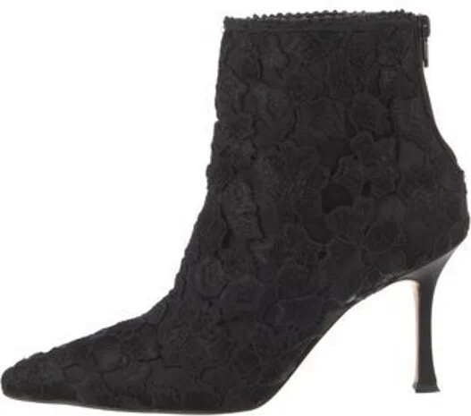 Manolo Blahnik