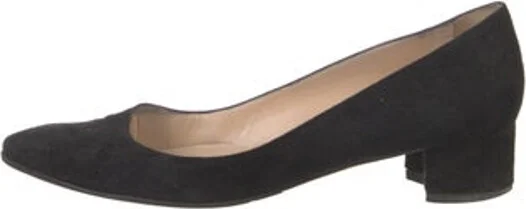 Manolo Blahnik