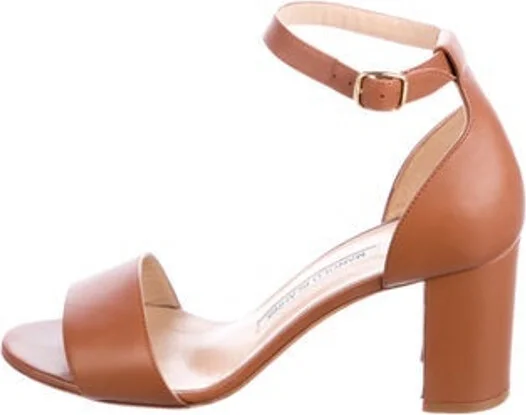 Manolo Blahnik