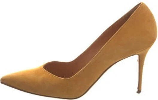Manolo Blahnik