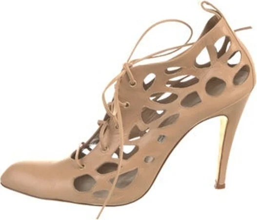 Manolo Blahnik