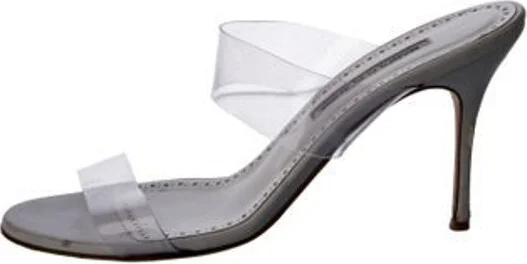 Manolo Blahnik