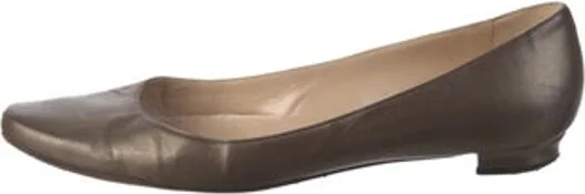 Manolo Blahnik