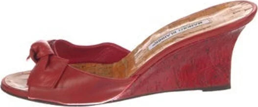 Manolo Blahnik