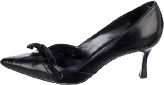 Manolo Blahnik