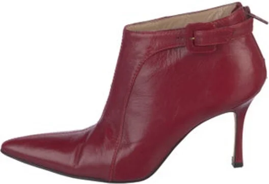 Manolo Blahnik