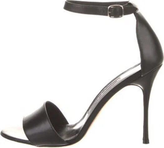 Manolo Blahnik