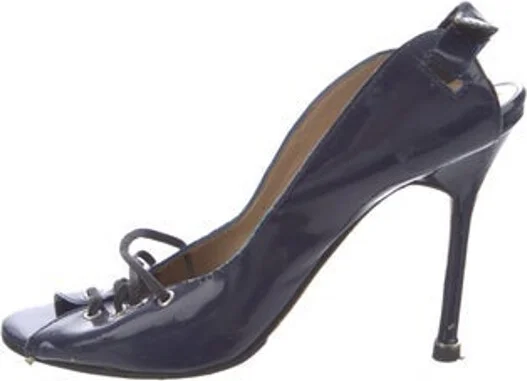 Manolo Blahnik