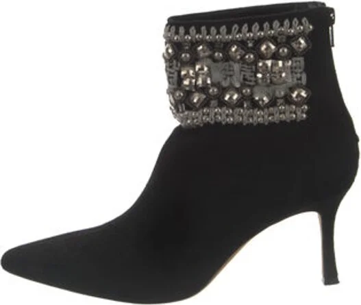 Manolo Blahnik