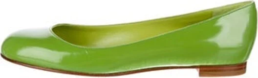 Manolo Blahnik
