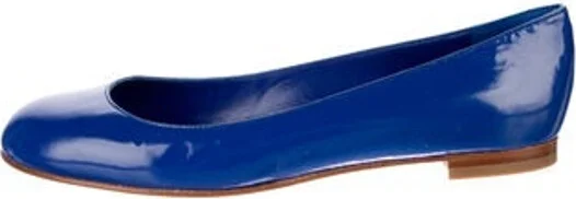 Manolo Blahnik