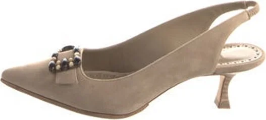 Manolo Blahnik