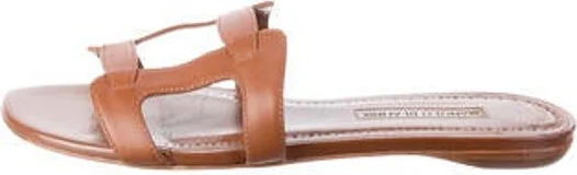 Manolo Blahnik