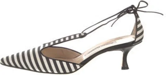 Manolo Blahnik