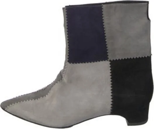Manolo Blahnik