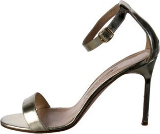 Manolo Blahnik