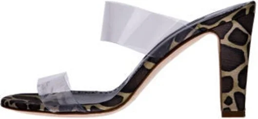 Manolo Blahnik