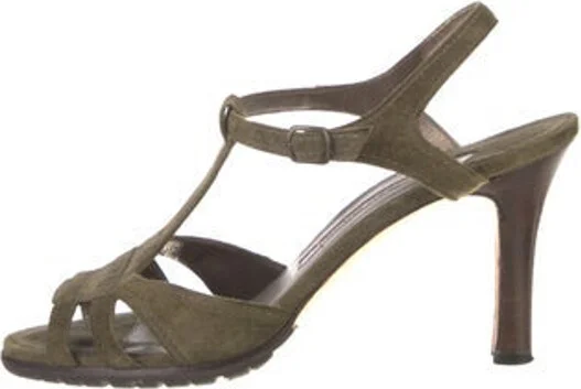 Manolo Blahnik