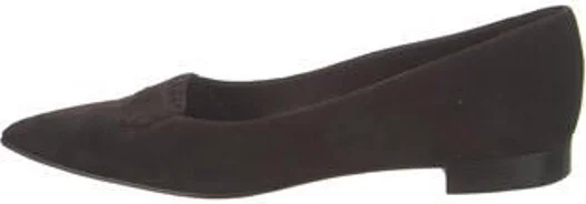 Manolo Blahnik