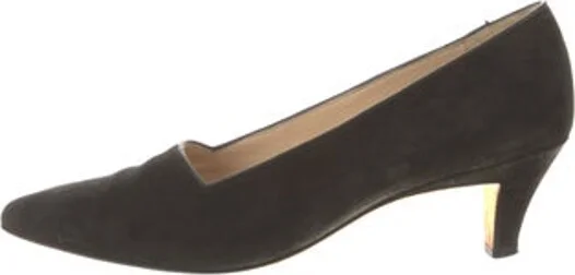 Manolo Blahnik