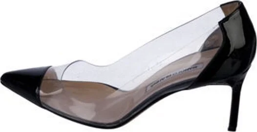 Manolo Blahnik