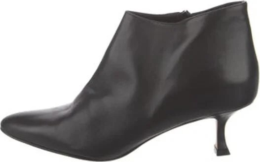 Manolo Blahnik