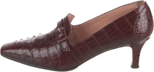 Manolo Blahnik
