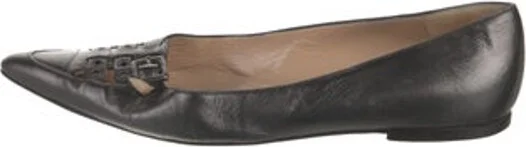 Manolo Blahnik