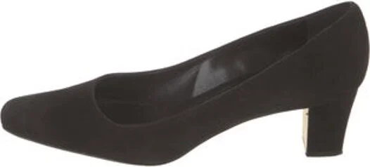 Manolo Blahnik