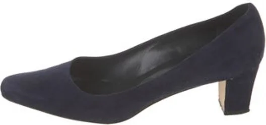 Manolo Blahnik