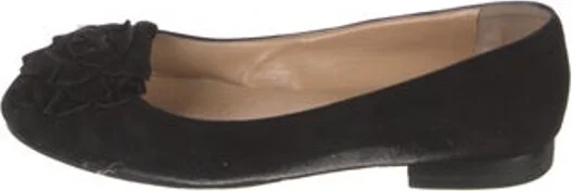 Manolo Blahnik
