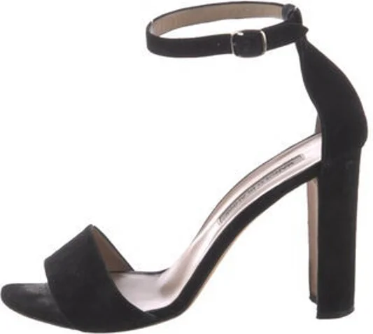 Manolo Blahnik